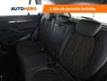 BMW X1 sDrive 18d Blanco - thumbnail 15
