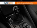BMW X1 sDrive 18d Blanco - thumbnail 25