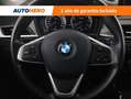 BMW X1 sDrive 18d Blanco - thumbnail 29