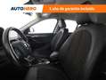 BMW X1 sDrive 18d Blanco - thumbnail 11