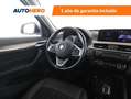 BMW X1 sDrive 18d Blanco - thumbnail 14