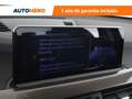 BMW X1 sDrive 18d Blanco - thumbnail 22