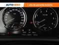BMW X1 sDrive 18d Blanco - thumbnail 30