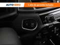 BMW X1 sDrive 18d Blanco - thumbnail 28