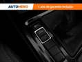 BMW X1 sDrive 18d Blanco - thumbnail 27