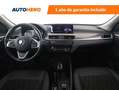 BMW X1 sDrive 18d Blanco - thumbnail 13