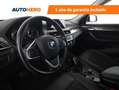BMW X1 sDrive 18d Blanco - thumbnail 12