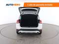 BMW X1 sDrive 18d Blanco - thumbnail 17