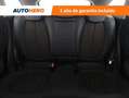 BMW X1 sDrive 18d Blanco - thumbnail 16