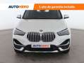 BMW X1 sDrive 18d Blanco - thumbnail 9
