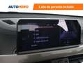 BMW X1 sDrive 18d Blanco - thumbnail 21