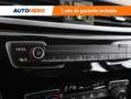 BMW X1 sDrive 18d Blanco - thumbnail 23