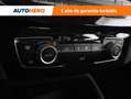 BMW X1 sDrive 18d Blanco - thumbnail 24