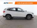 BMW X1 sDrive 18d Blanco - thumbnail 7
