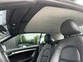 Audi A5 Cabriolet 1.8 TFSI Pro Line | S-line | LED/Xenon | Grau - thumbnail 24