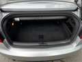 Audi A5 Cabriolet 1.8 TFSI Pro Line | S-line | LED/Xenon | Grijs - thumbnail 22