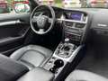 Audi A5 Cabriolet 1.8 TFSI Pro Line | S-line | LED/Xenon | Grijs - thumbnail 18