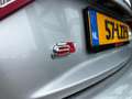 Audi A5 Cabriolet 1.8 TFSI Pro Line | S-line | LED/Xenon | Grau - thumbnail 25