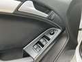 Audi A5 Cabriolet 1.8 TFSI Pro Line | S-line | LED/Xenon | Grijs - thumbnail 7