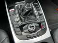 Audi A5 Cabriolet 1.8 TFSI Pro Line | S-line | LED/Xenon | Grau - thumbnail 16