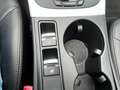 Audi A5 Cabriolet 1.8 TFSI Pro Line | S-line | LED/Xenon | Grau - thumbnail 17