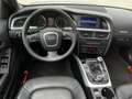 Audi A5 Cabriolet 1.8 TFSI Pro Line | S-line | LED/Xenon | Grijs - thumbnail 4