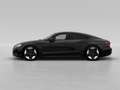 Audi e-tron GT 350 kW Schwarz - thumbnail 3