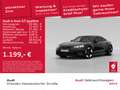 Audi e-tron GT 350 kW Schwarz - thumbnail 1