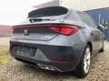 SEAT Leon 1.5 TSI FR*Navi*DSG*Kamera*LED*1HD Grau - thumbnail 7