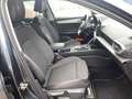 SEAT Leon 1.5 TSI FR*Navi*DSG*Kamera*LED*1HD Grau - thumbnail 19