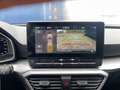 SEAT Leon 1.5 TSI FR*Navi*DSG*Kamera*LED*1HD Grau - thumbnail 13