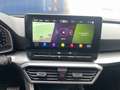 SEAT Leon 1.5 TSI FR*Navi*DSG*Kamera*LED*1HD Grau - thumbnail 12