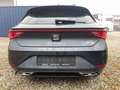 SEAT Leon 1.5 TSI FR*Navi*DSG*Kamera*LED*1HD Grau - thumbnail 8