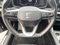 SEAT Leon 1.5 TSI FR*Navi*DSG*Kamera*LED*1HD Grau - thumbnail 16