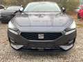 SEAT Leon 1.5 TSI FR*Navi*DSG*Kamera*LED*1HD Grau - thumbnail 4