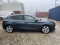 SEAT Leon 1.5 TSI FR*Navi*DSG*Kamera*LED*1HD Grau - thumbnail 10