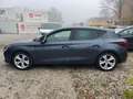 SEAT Leon 1.5 TSI FR*Navi*DSG*Kamera*LED*1HD Grau - thumbnail 9