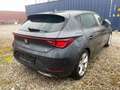 SEAT Leon 1.5 TSI FR*Navi*DSG*Kamera*LED*1HD Grau - thumbnail 6