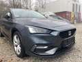 SEAT Leon 1.5 TSI FR*Navi*DSG*Kamera*LED*1HD Grau - thumbnail 3
