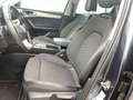 SEAT Leon 1.5 TSI FR*Navi*DSG*Kamera*LED*1HD Grau - thumbnail 18