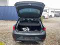 SEAT Leon 1.5 TSI FR*Navi*DSG*Kamera*LED*1HD Grau - thumbnail 22