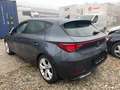 SEAT Leon 1.5 TSI FR*Navi*DSG*Kamera*LED*1HD Grau - thumbnail 5