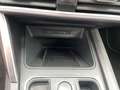 SEAT Leon 1.5 TSI FR*Navi*DSG*Kamera*LED*1HD Grau - thumbnail 17