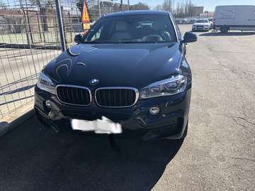 xDrive 35dA