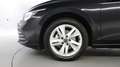 Volkswagen Golf 1.0 eTSI Life 110pk Business / Navigatie / Camera Zwart - thumbnail 11