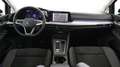 Volkswagen Golf 1.0 eTSI Life 110pk Business / Navigatie / Camera Zwart - thumbnail 35