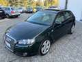 Audi A3 A3 SPB 2.0 16V TFSI S tronic Ambition Verde - thumbnail 7