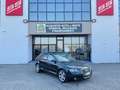 Audi A3 A3 SPB 2.0 16V TFSI S tronic Ambition Verde - thumbnail 1