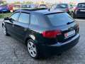 Audi A3 A3 SPB 2.0 16V TFSI S tronic Ambition Verde - thumbnail 5
