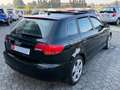 Audi A3 A3 SPB 2.0 16V TFSI S tronic Ambition Verde - thumbnail 4